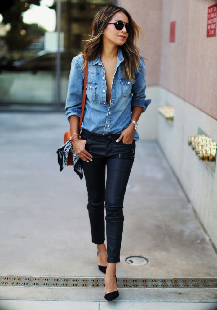 Fall-Outfits-311