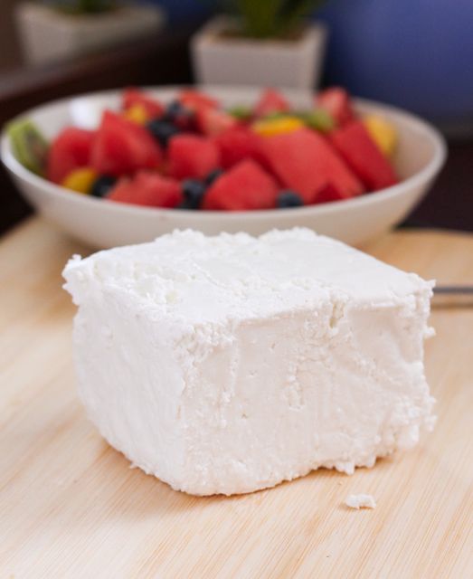 western-creamery-pressed-cottage-cheese-3