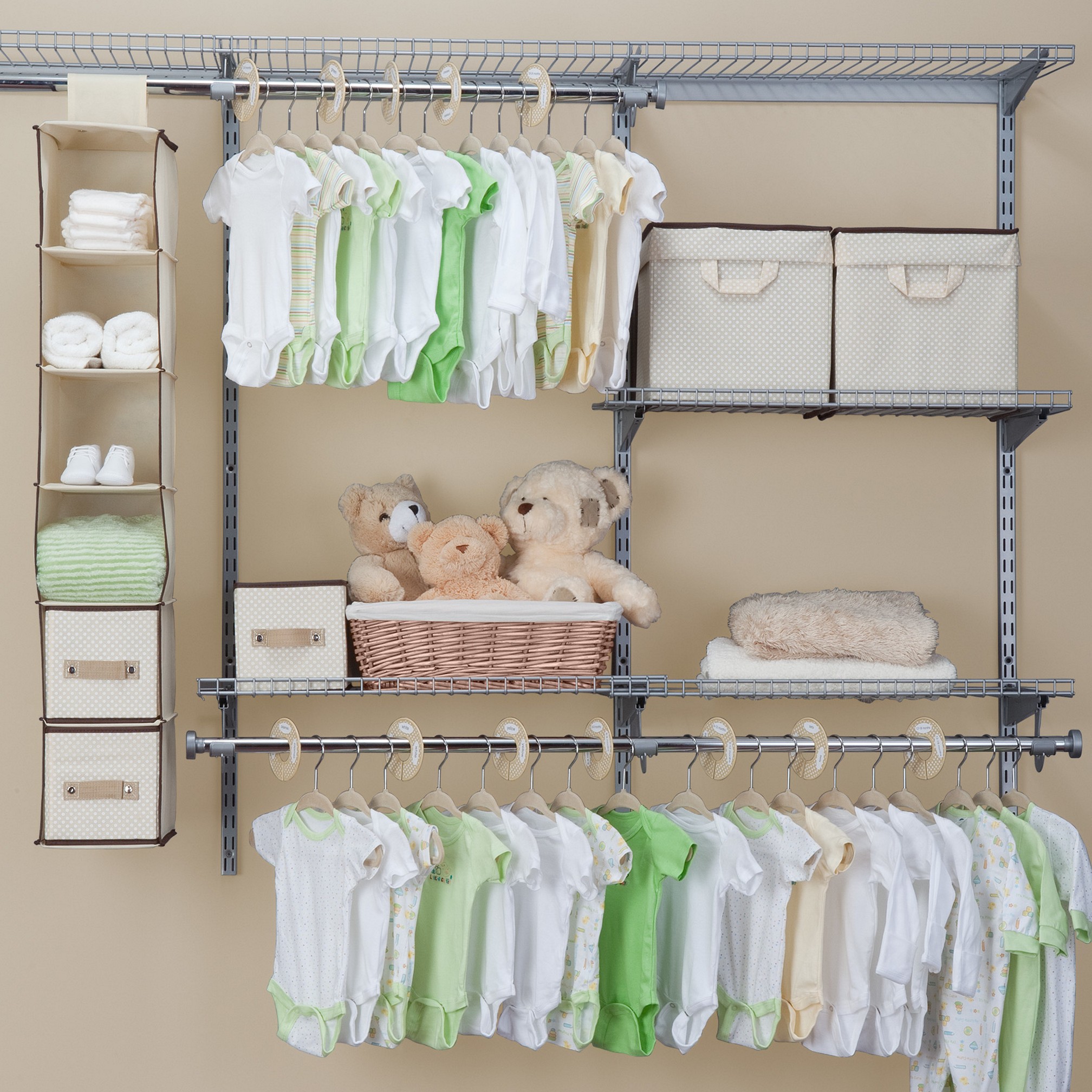 Baby-Clothes-Storage-Ideas-Designs