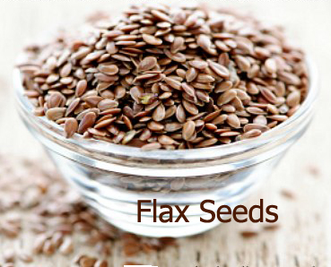 flax-Seed copy