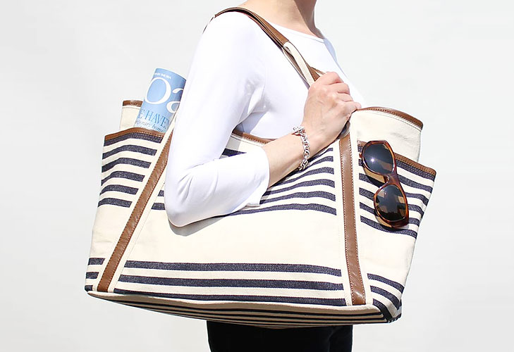 striped_handbag