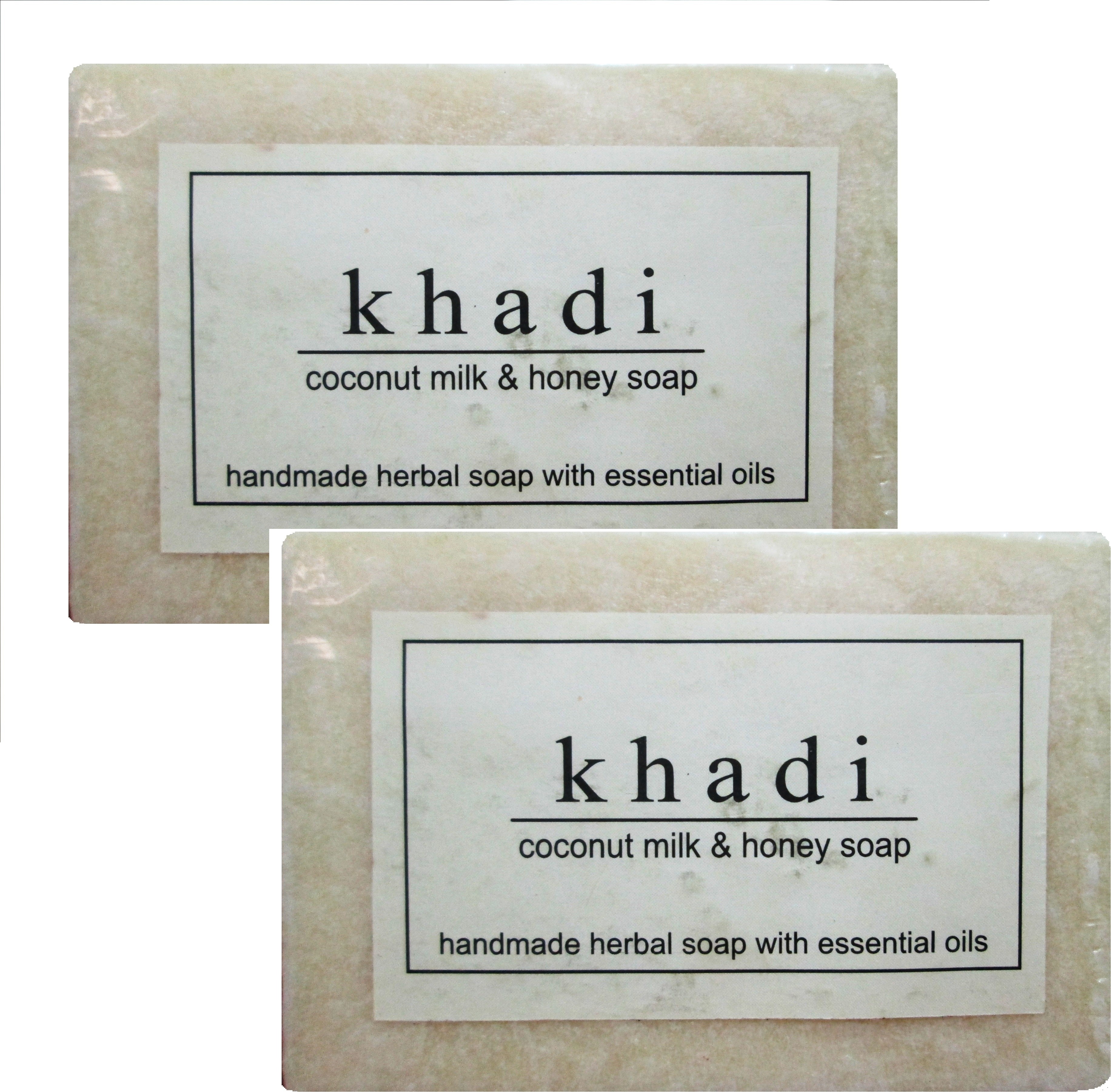 khadi-250-coconut-milk-honey-soap-original-imadptfqcxurwyvx