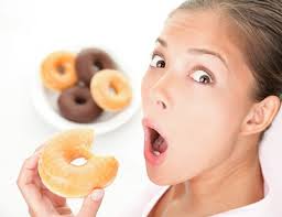 Foods-That-Cause-Acne-–-Which-Foods-Cause-Prevent-Cure-Help-And-Reduce-Acne-Breakout-On-Adults-And-Teenagers