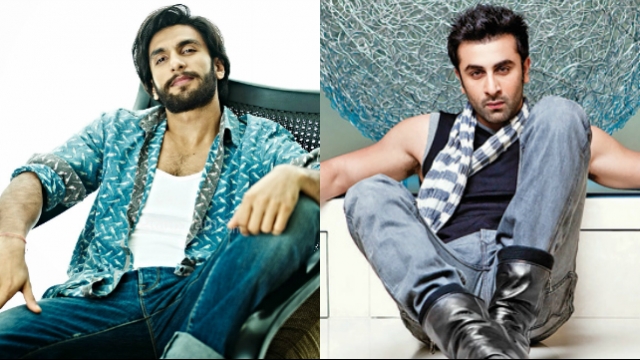 Ranbir Kapoor: Interesting and unknown facts about the actor