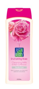 Image_Astaberry-Enchanting-Rose-Cleansing-Milk