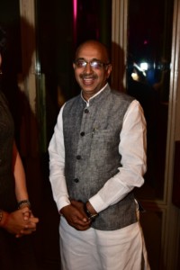 Minister-Of-Youth-Affairs-And-Sports-Vijay-Goel