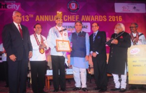 Golden-Hat-Award-Chef-Rajan-Loomba