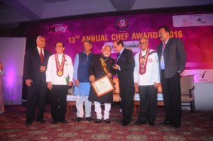 Life-Time-Achivemnet-Awards-Chef-Imtiaz-Qureshi