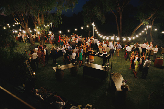 how-to-organize-an-unforgettable-outdoor-party-2