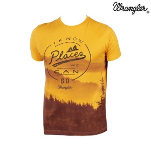 Places-Tee-W15059Sss256