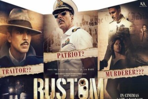 Rustom-Hd-Wallpaper-Movie-Poster-Odedara