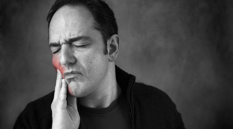 toothache-remedies-800×445
