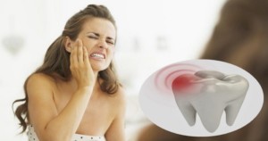 Toothache-Treatment-With-Cloves-From-Your-Kitchen2
