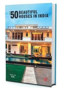 Cover-50-Beautiful-Houses-In-India-Vol-3-1