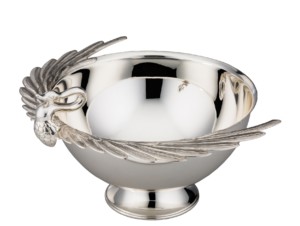 Frazer-And-Haws-Bowl-In-Flight-Price-62500