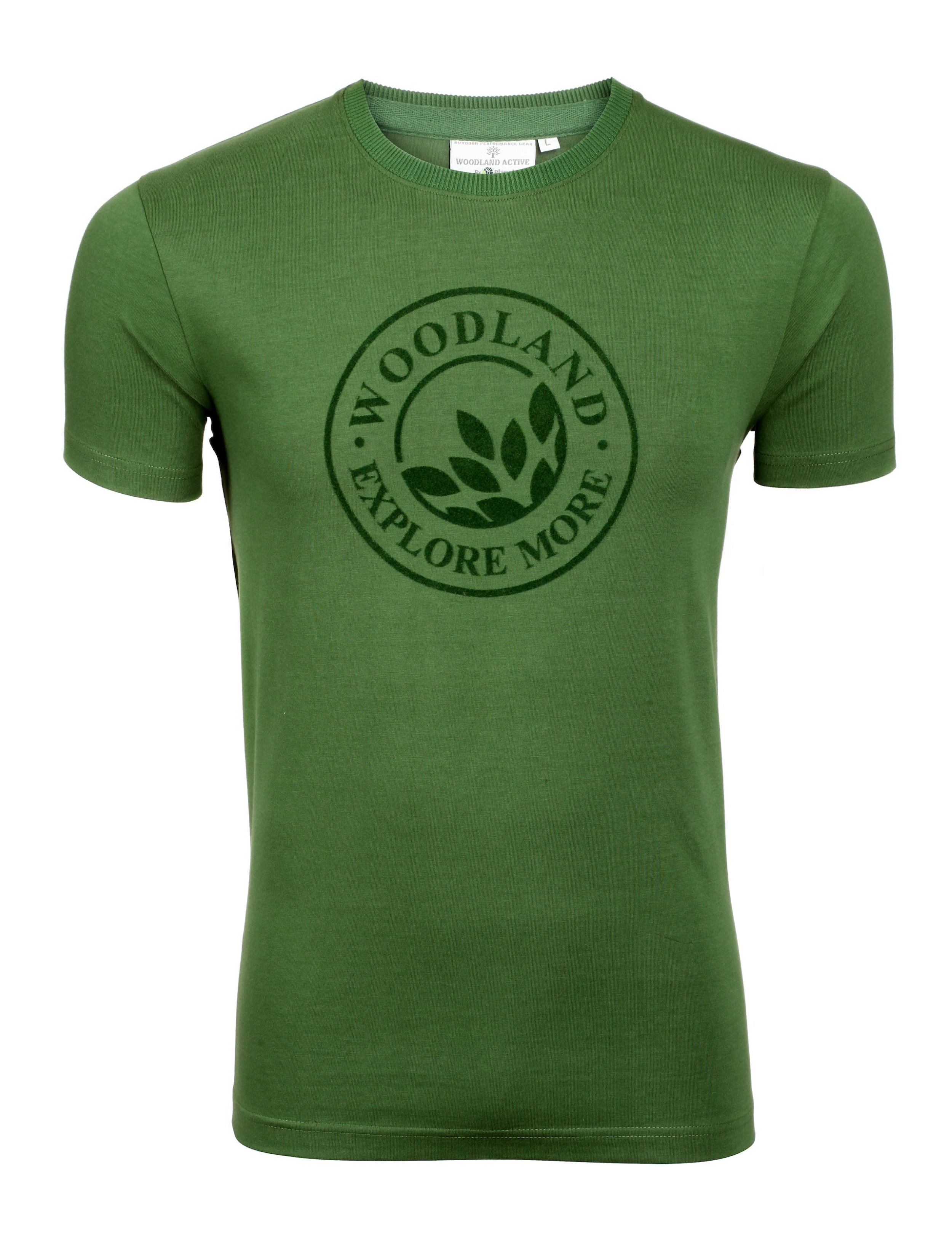 Men-T-Shirt-From-Woodland-6