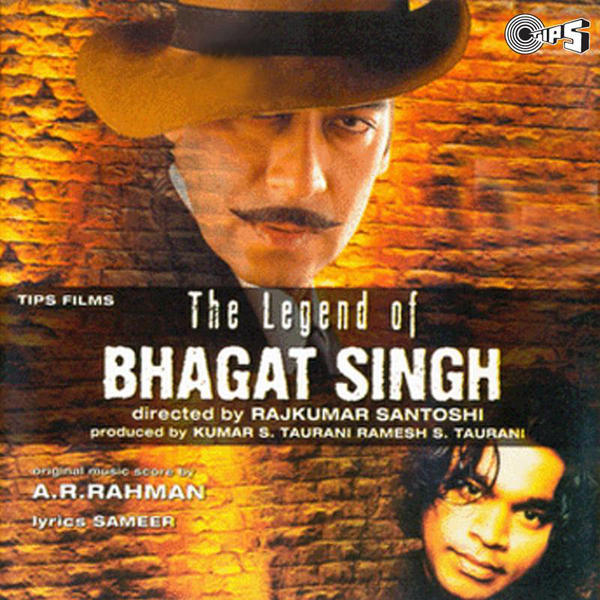 the-legend-of-bhagat-singh