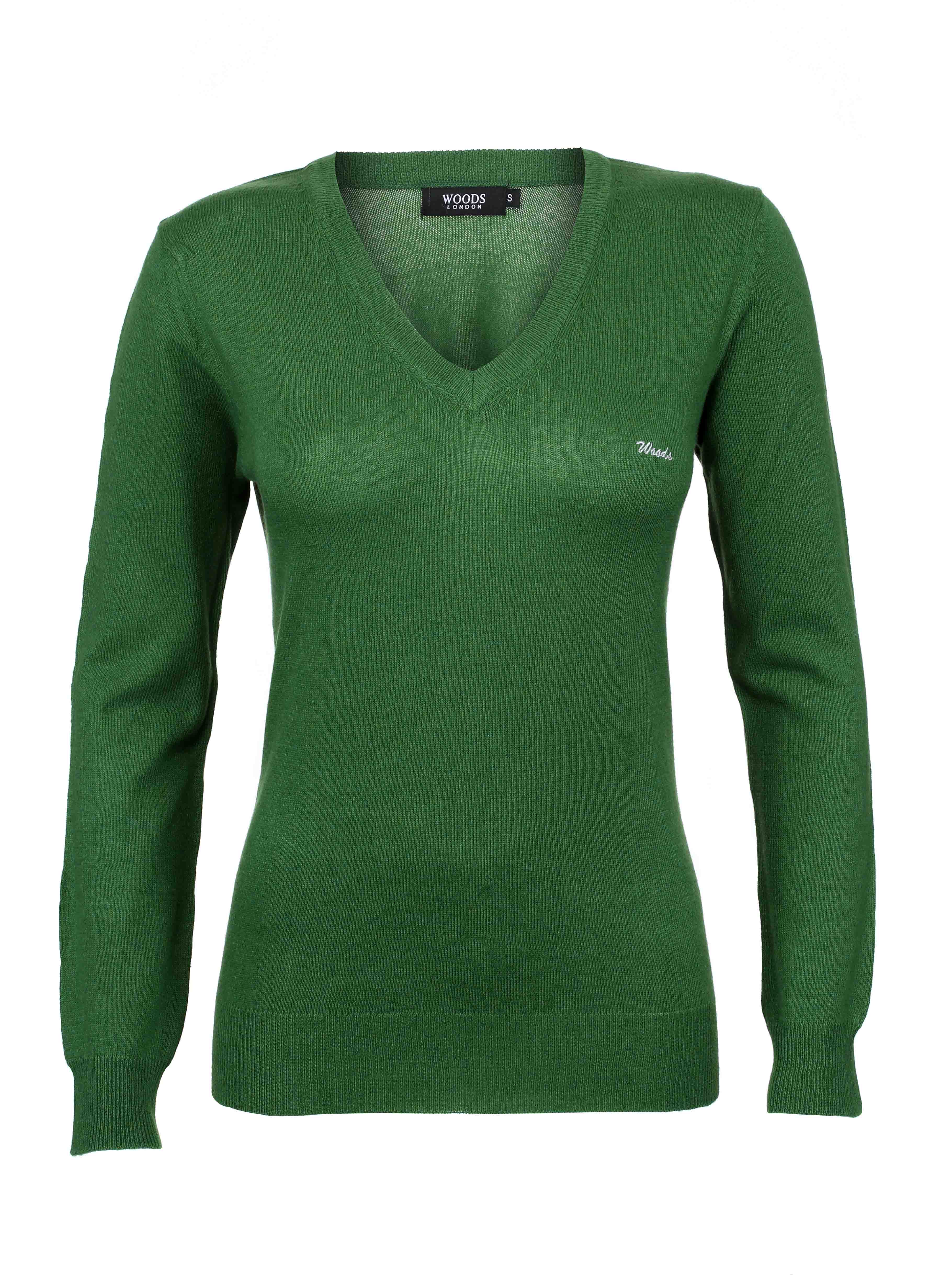 women-v-neck-sweater-from-woodland-1