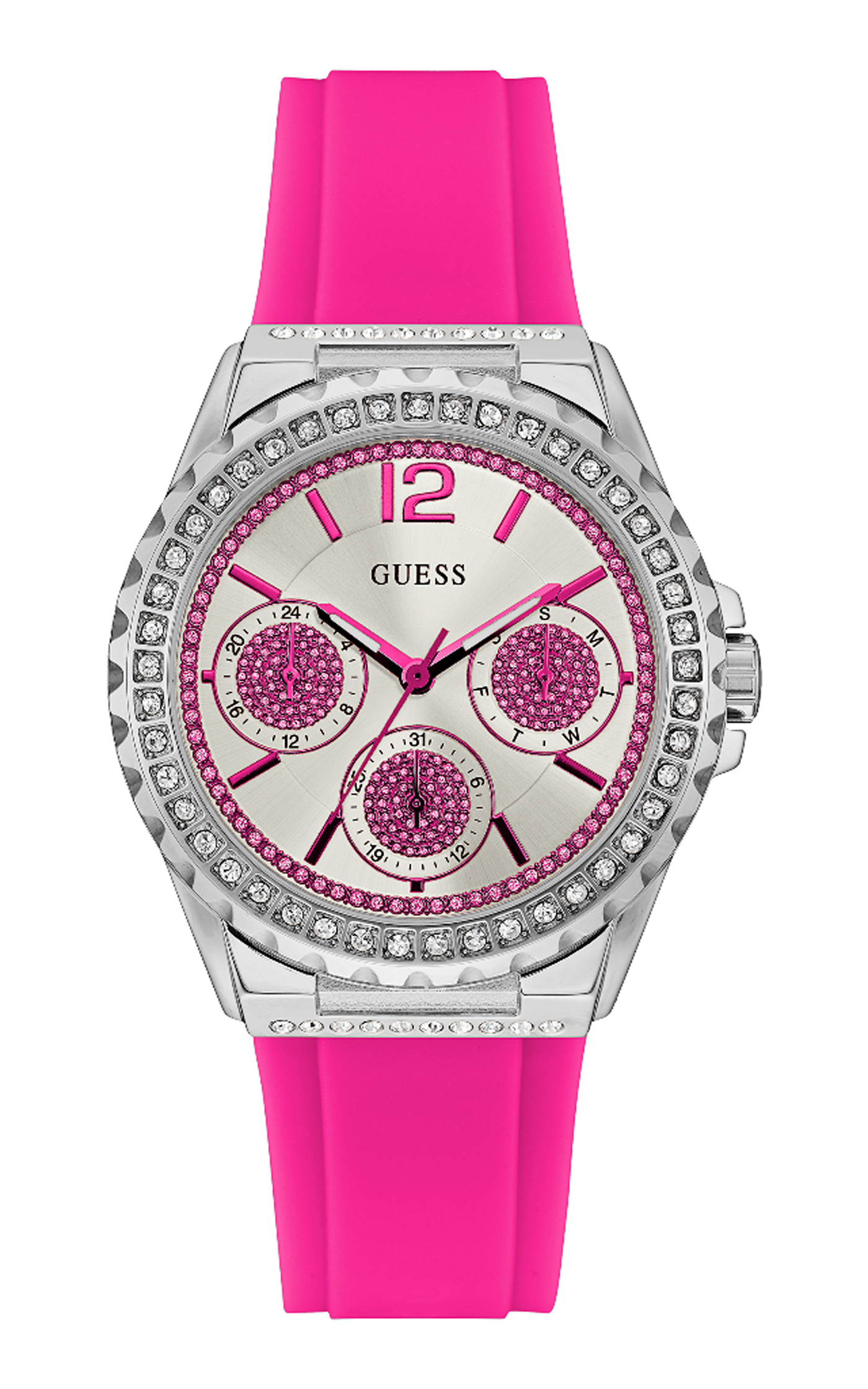 guess-watches-valentines-day-starlight-w0846l2-2