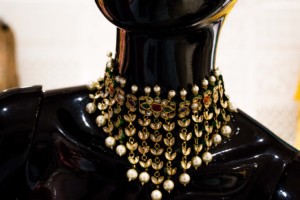 necklace-kashish-infiore