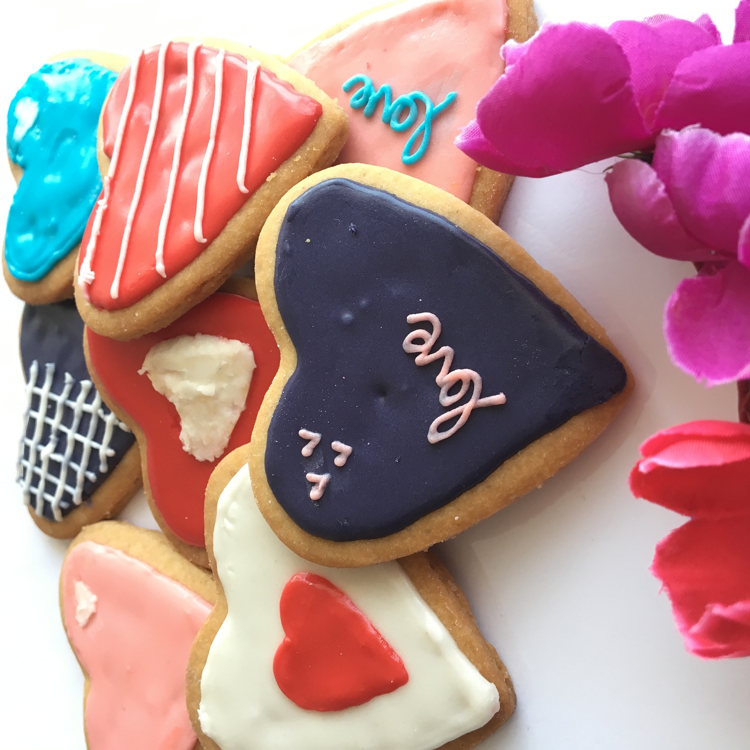 valentine-heart-cookie-from-shm