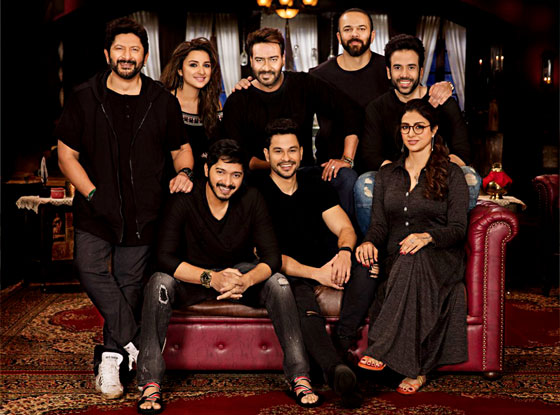 golmaal-agains-ajay-devgn-first-look-star-cast-release-date-mt-wiki-2017