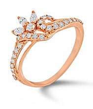 Crown-Diamond-Ring-By-Velvetcase-Com