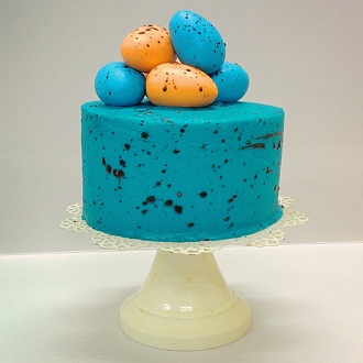 Easter-Cake-From-Crumbilicious