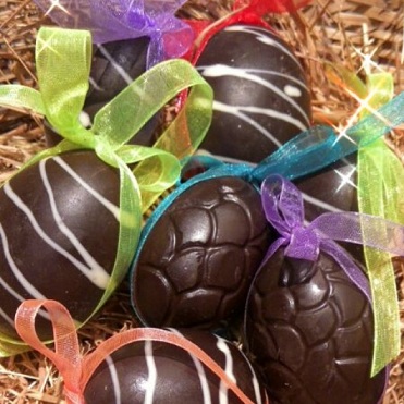 Easter-Eggs-From-Nordic-Kandie
