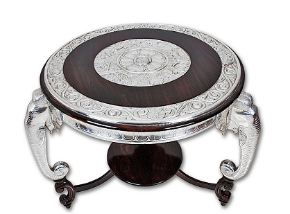 frazer-and-haws-mysore-table-rs-270000
