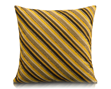orden-yellow-grey-hand-embroidered-beige-cotton-cushion-rs-2000