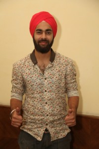 Actor-Manjot-Singh