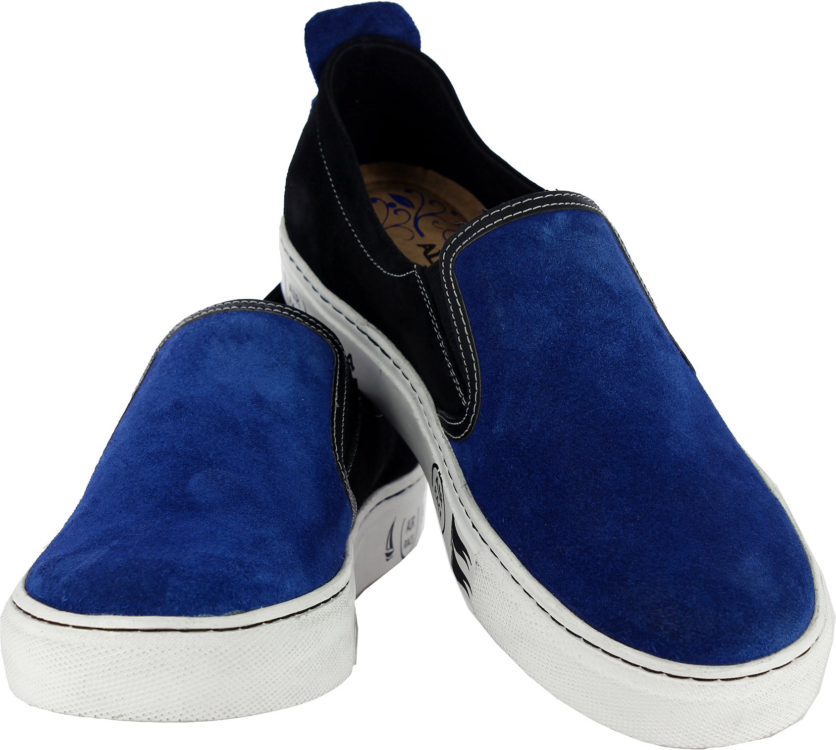 alberto-torresi-andalucia-blue-casual-shoes-price-rs-2195