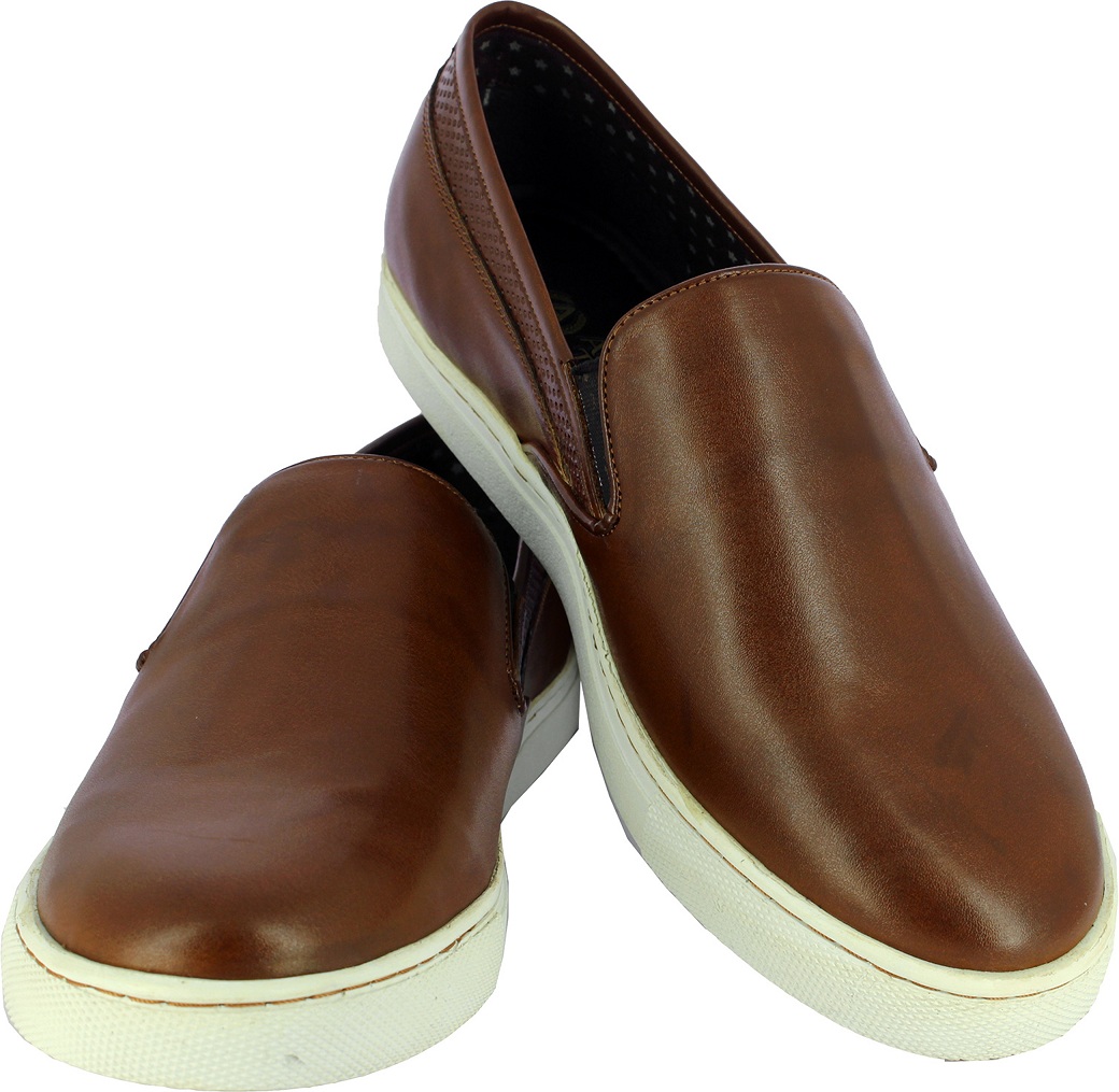 alberto-torresi-balearic-brown-casual-shoes-price-rs-1995