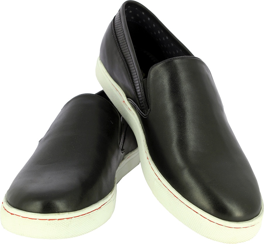 alberto-torresi-balearic-casual-shoes-price-rs-1995