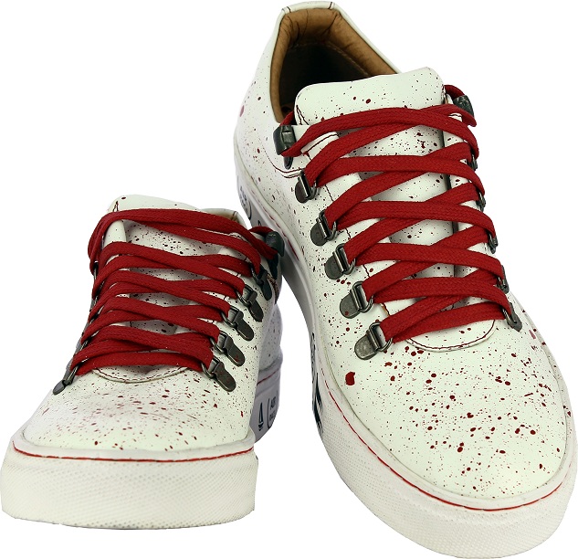 alberto-torresi-valencia-whitered-casual-shoes-price-rs-2095