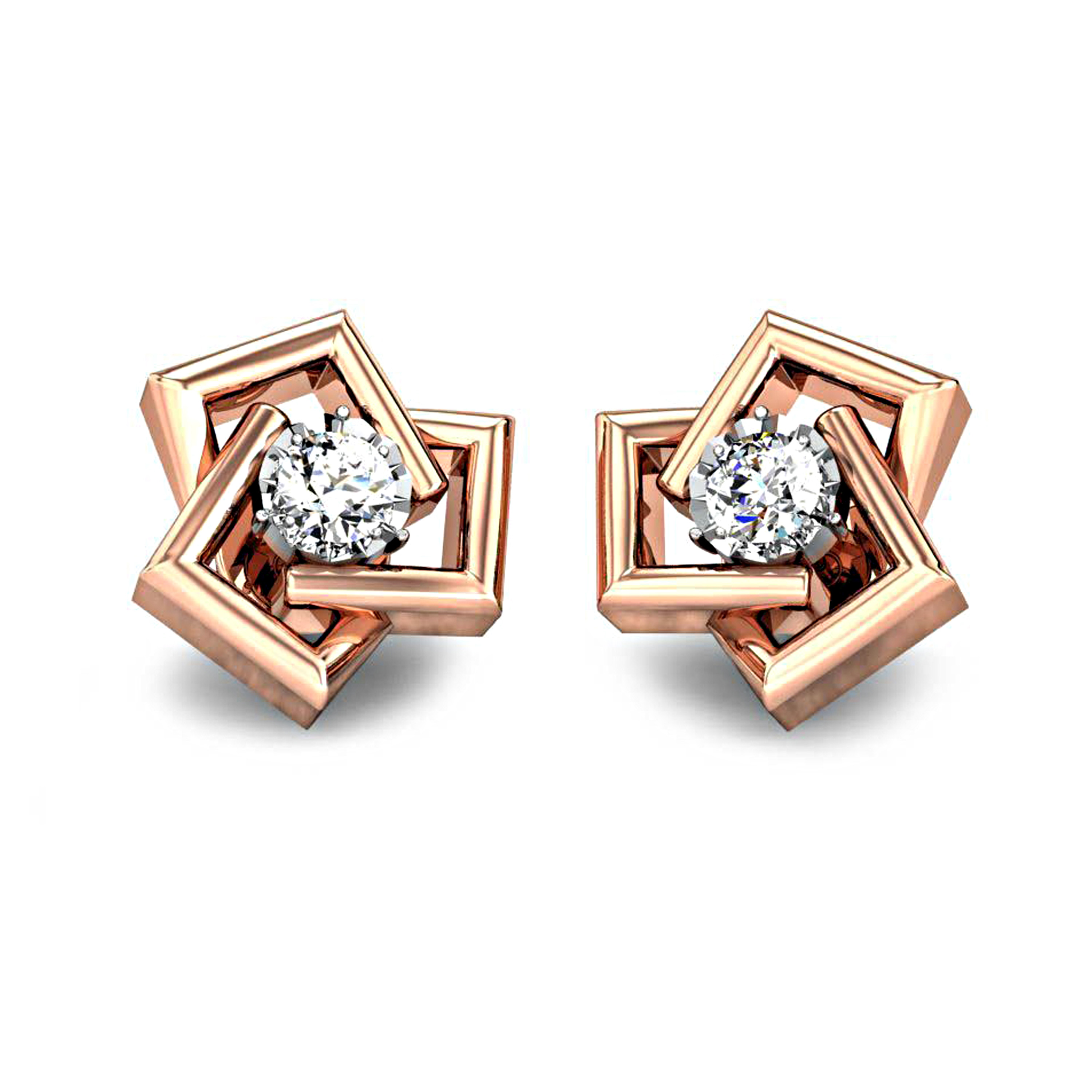 candere-demure-diamond-earrings-by-velvetcase-com