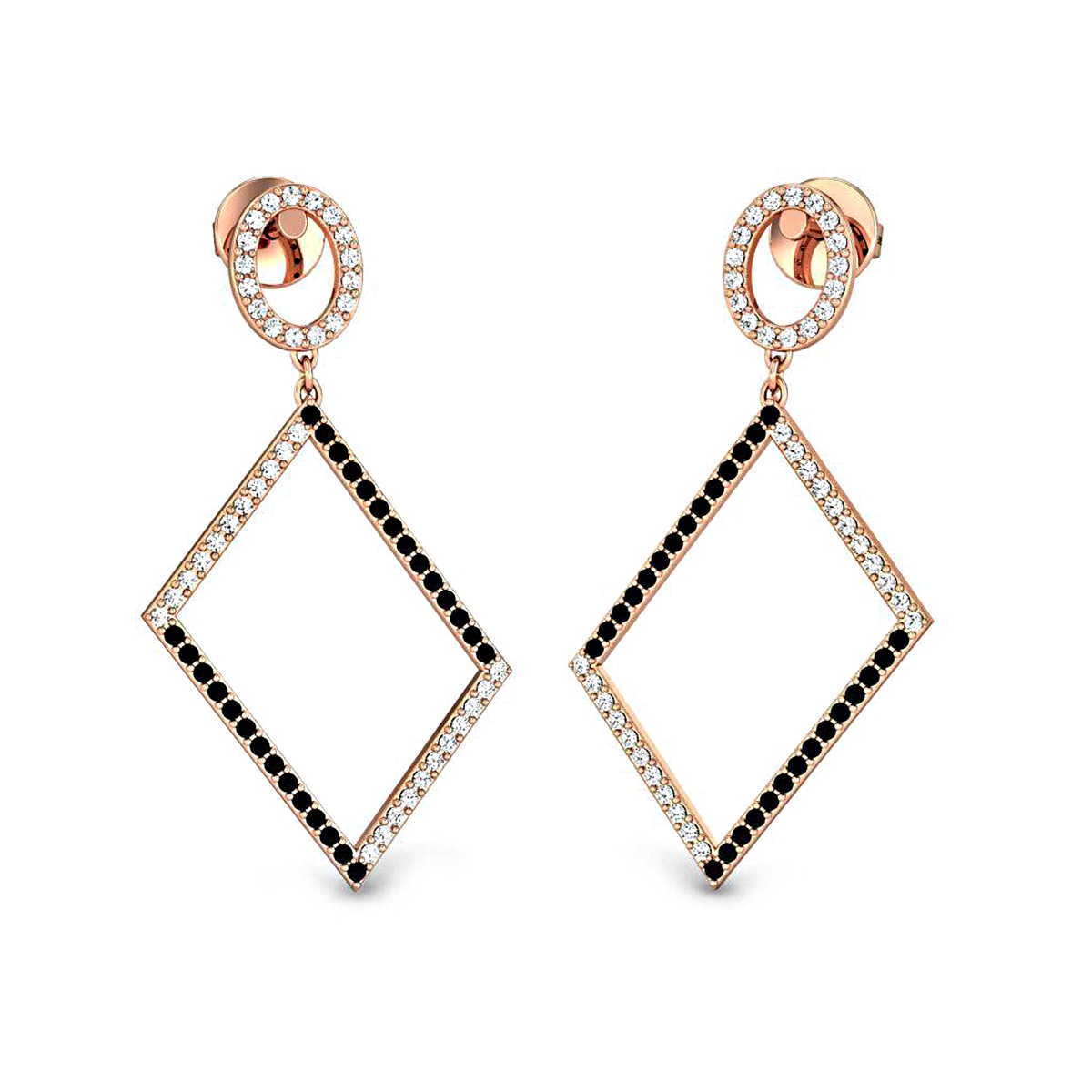 candere-trapeze-diamond-earrings-by-velvetcase-com