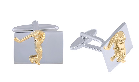 Imperial-Gold-Cufflink-By-Shaze-Price-Rs-2490