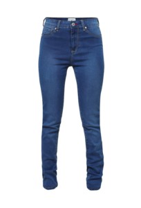 Lee-Cooper-Womens-One-Size-Fits-Size-26-32-Rs-2299-11