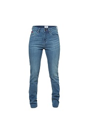 lee-cooper-womens-push-up-high-waited-denims-rs-2499-1