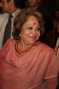 Salma-Ansariwife-Of-The-Vice-President-Of-India-1