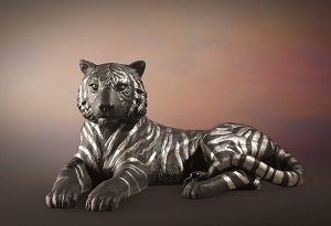 tiger-black-silver-1