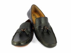 Alberto-Torresi-Cantabria-Black-Casual-Shoes-Price-Rs-3695