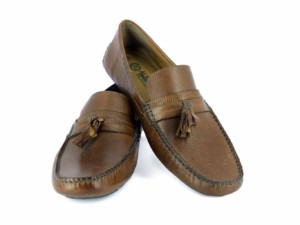 Alberto-Torresi-Cantabria-Cognac-Casual-Shoes-Price-Rs-3695