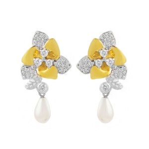 floral-earrings-by-allure-available-at-velvetcase-com