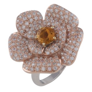 floral-ring-by-allure-available-at-velvetcase-com