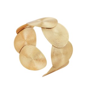 gold-handcuff-by-allure-available-at-velvetcase-com