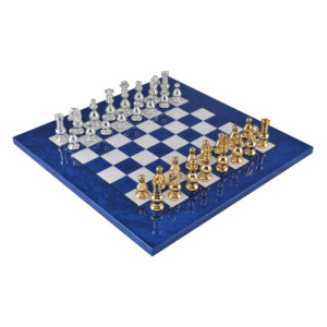 Ivory-Blue-Chess-Set-By-Shaze-Price-Rs-79990