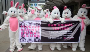 The-Body-Shop-Launches-Forever-Against-Animal-Testing-Campaign